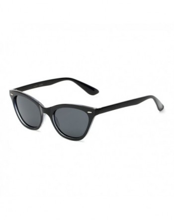 Sunglass Warehouse Paris Sunglasses Plastic