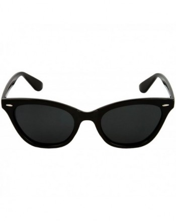 cateye sunglasses