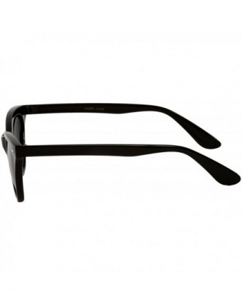 Women's Sunglasses