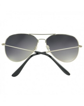 Women's Sunglasses