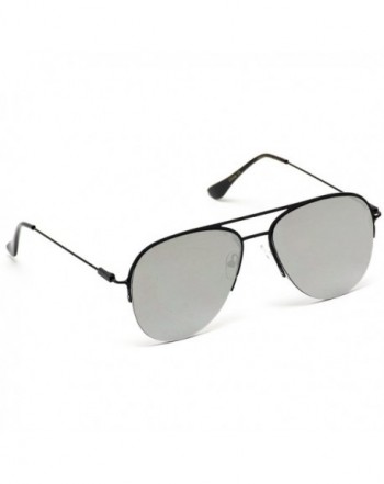 Men's Sunglasses