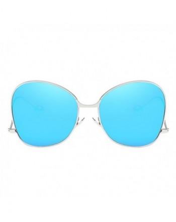 Women's Sunglasses