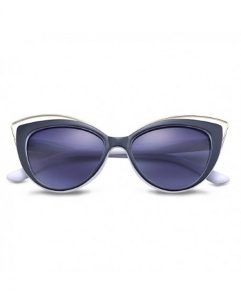 Women's Sunglasses