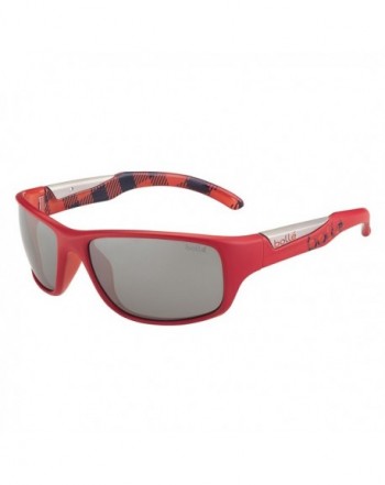 Bolle Vibe Sunglasses Matte Canadian