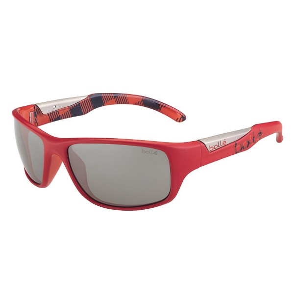 Bolle Vibe Sunglasses Matte Canadian