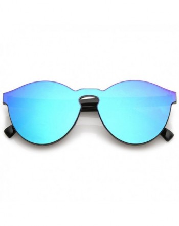 Wayfarer sunglasses