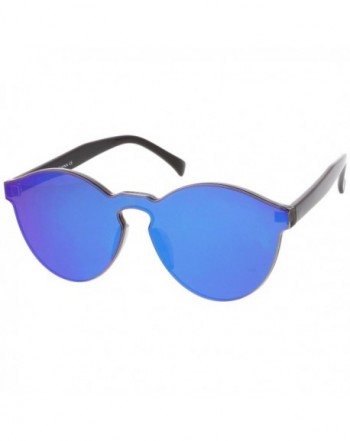 Women's Sunglasses