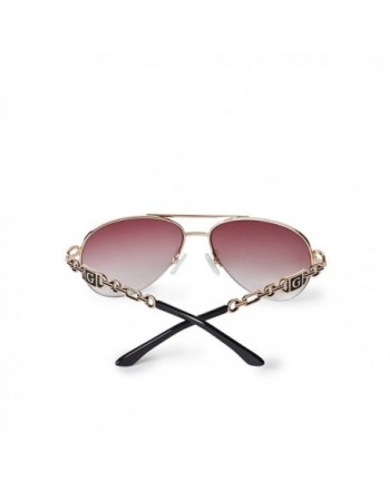 Women's Sunglasses