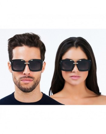 Women's Sunglasses