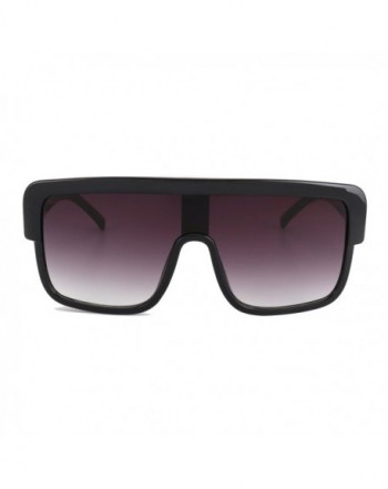 Women's Sunglasses