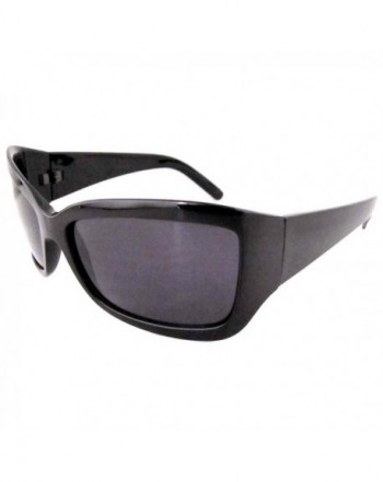 Eyekepper Retro Vintage Shades Sunglasses