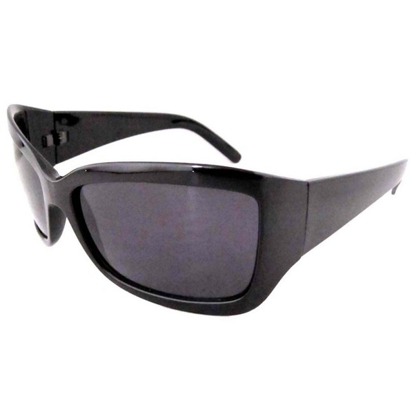 Eyekepper Retro Vintage Shades Sunglasses