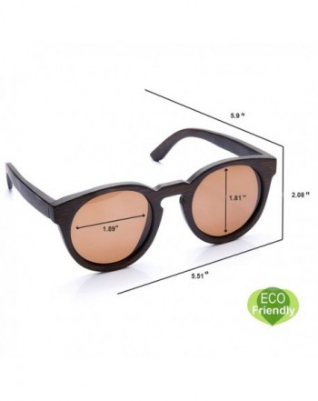 Women's Sunglasses