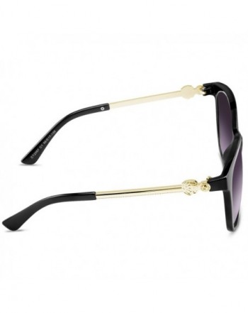 Women's Sunglasses