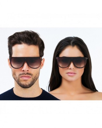 Women's Sunglasses