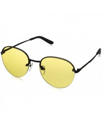 Marc Jacobs Womens MMJ414S Sunglasses