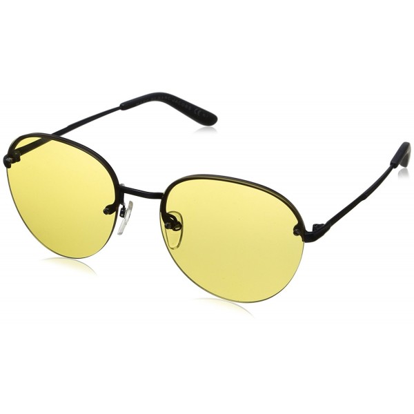 Marc Jacobs Womens MMJ414S Sunglasses