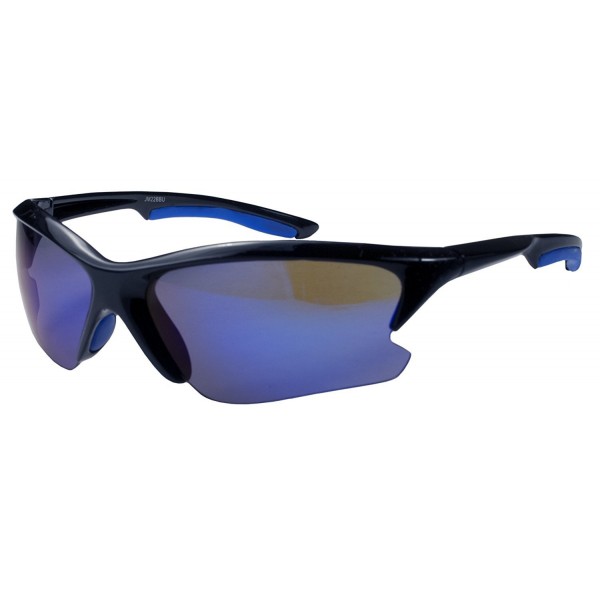 JiMarti JM22 Sunglasses Cycling Unbreakable