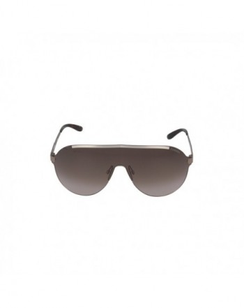 Aviator sunglasses