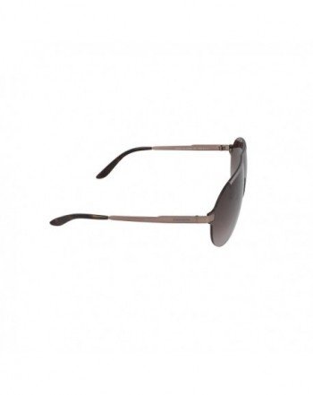 Women's Sunglasses