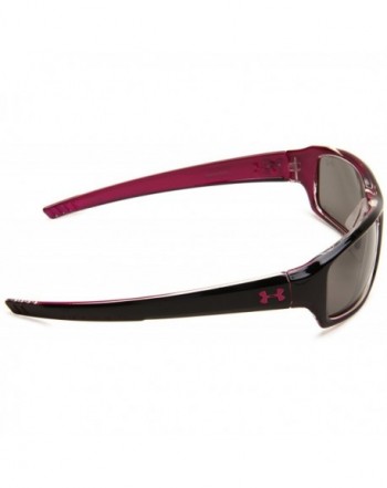 Women's Sunglasses