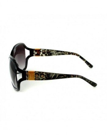 Women's Sunglasses