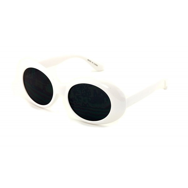 V W Vintage Sunglasses Goggles