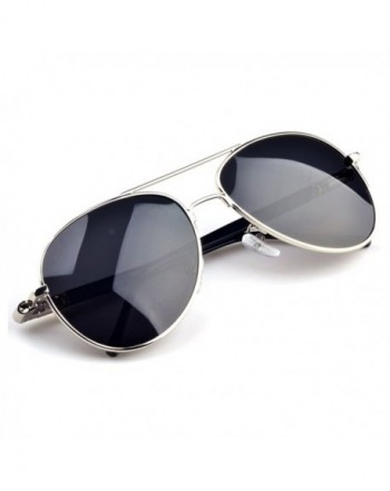 Aviator Optical Glasses Sunglasses Polarized