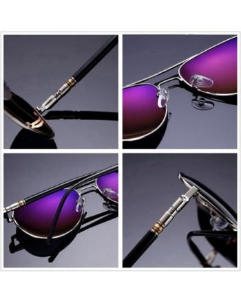 Women's Sunglasses