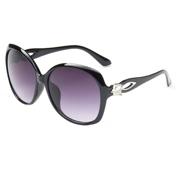 HUAYI Eyeglasses Sunglasses Product Eyes UV400