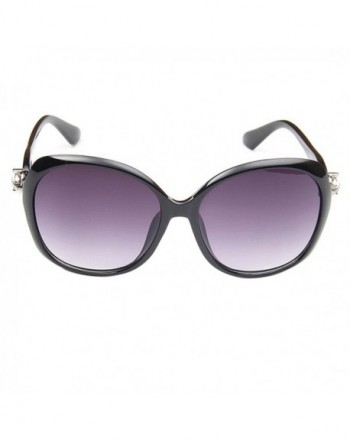 Women's Sunglasses