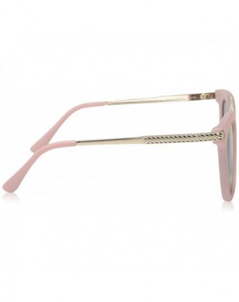 Women's Sunglasses