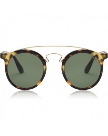 Sport sunglasses