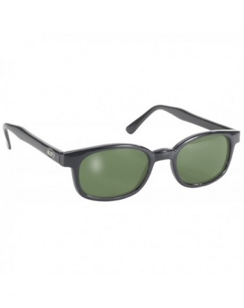 Sunglasses Original Harley Biker Shades