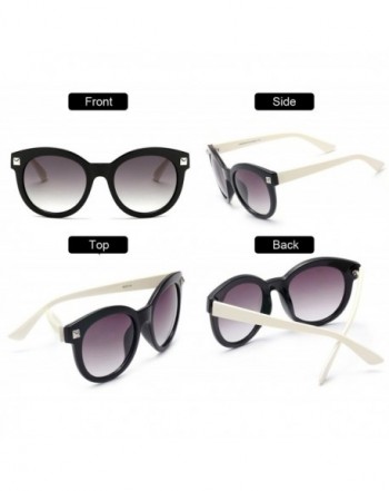 Wayfarer sunglasses