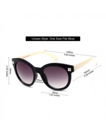 Women's Sunglasses