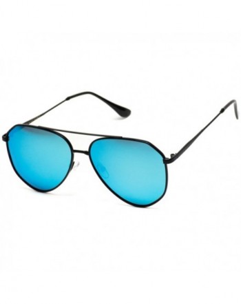 Aviator sunglasses