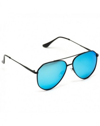 Women's Sunglasses