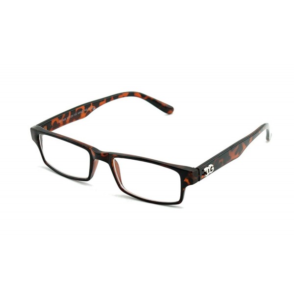 Newbee Fashion Unique Reading Glasses