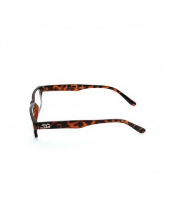 Women's Sunglasses