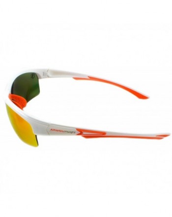 Women's Sunglasses