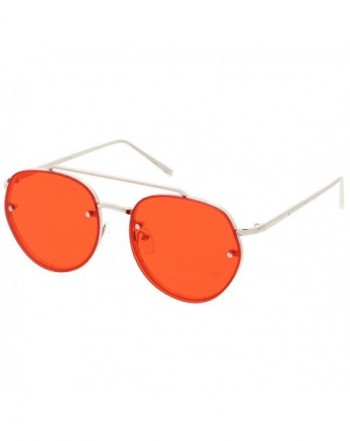 Women's Sunglasses