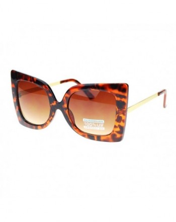 Women's Sunglasses