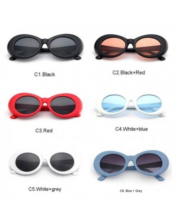 Women's Sunglasses