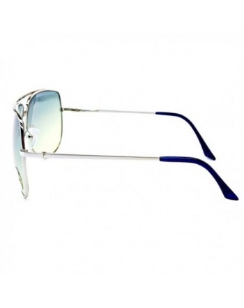 Women's Sunglasses