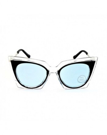 Wayfarer sunglasses