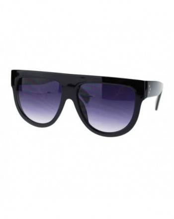 Wayfarer sunglasses