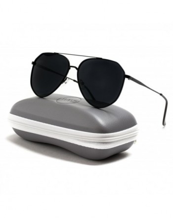 WearMe Pro Designer Inspired Sunglasses