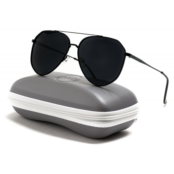 WearMe Pro Designer Inspired Sunglasses