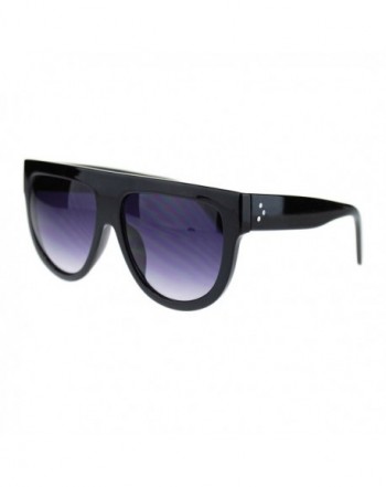 Women's Sunglasses